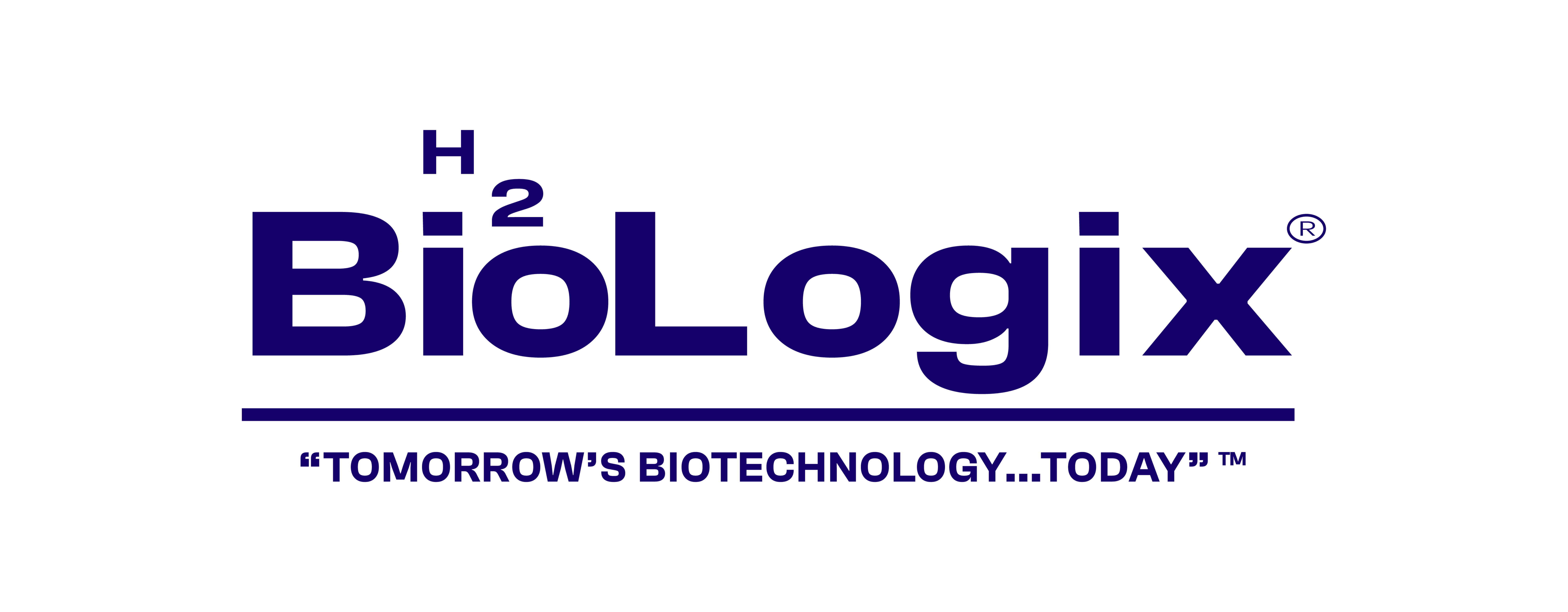 BioLogix Systems Corp.